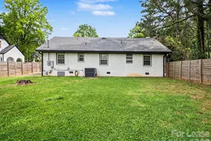 782 Union St S, Concord, NC 28025 - Photo 28