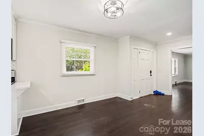 782 Union Street S, Concord, NC 28025 - Photo 14