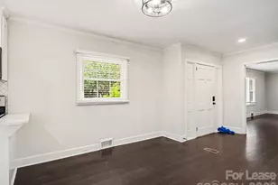 782 Union St S, Concord, NC 28025 - Photo 14