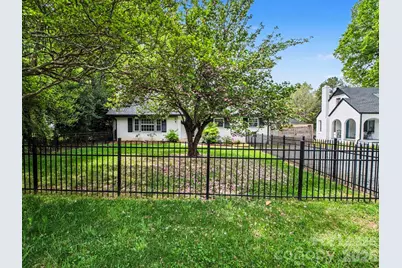 782 Union Street S, Concord, NC 28025 - Photo 4