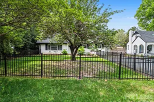 782 Union St S, Concord, NC 28025 - Photo 4