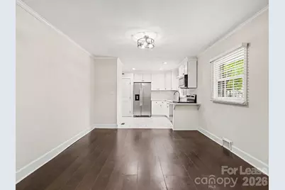 782 Union Street S, Concord, NC 28025 - Photo 10