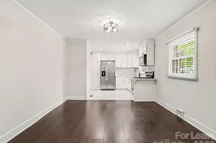 782 Union St S, Concord, NC 28025 - Photo 10