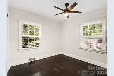 782 Union Street S, Concord, NC 28025 - Photo 18