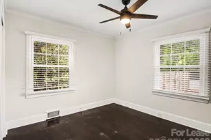 782 Union St S, Concord, NC 28025 - Photo 18