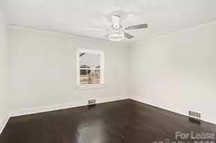 782 Union St S, Concord, NC 28025 - Photo 22