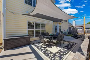 2938 Huckleberry Hill Dr, Fort Mill, SC 29715 - Photo 26