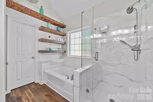 2938 Huckleberry Hill Dr, Fort Mill, SC 29715 - Photo 18