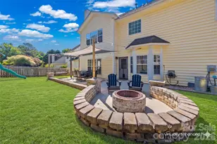 2938 Huckleberry Hill Dr, Fort Mill, SC 29715 - Photo 28