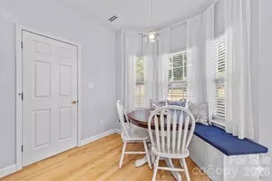 2938 Huckleberry Hill Dr, Fort Mill, SC 29715 - Photo 10
