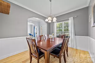 2938 Huckleberry Hill Dr, Fort Mill, SC 29715 - Photo 12