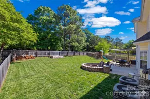 2938 Huckleberry Hill Dr, Fort Mill, SC 29715 - Photo 30