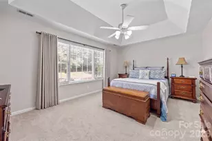 2938 Huckleberry Hill Dr, Fort Mill, SC 29715 - Photo 16