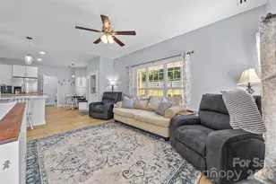 2938 Huckleberry Hill Dr, Fort Mill, SC 29715 - Photo 8