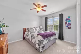 2938 Huckleberry Hill Dr, Fort Mill, SC 29715 - Photo 20