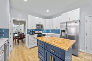 2938 Huckleberry Hill Dr, Fort Mill, SC 29715 - Photo 4