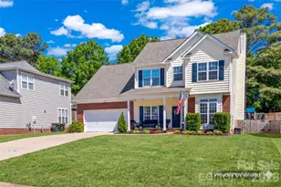 2938 Huckleberry Hill Dr, Fort Mill, SC 29715 - Photo 34