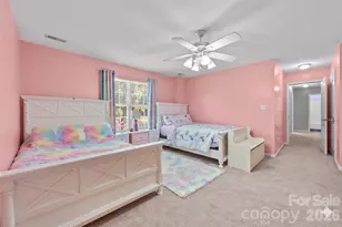 2938 Huckleberry Hill Dr, Fort Mill, SC 29715 - Photo 22