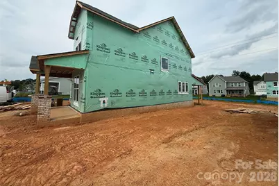 4804 Glen Stripe Drive #CAL0037, Indian Trail, NC 28079 - Photo 28