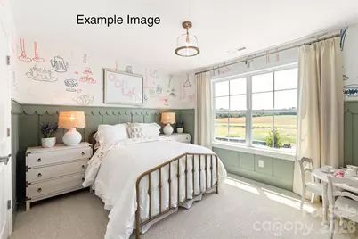 4804 Glen Stripe Drive #CAL0037, Indian Trail, NC 28079 - Photo 14