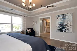 4804 Glen Stripe Dr, Indian Trail, NC 28079 - Photo 10