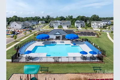 4804 Glen Stripe Drive #CAL0037, Indian Trail, NC 28079 - Photo 22