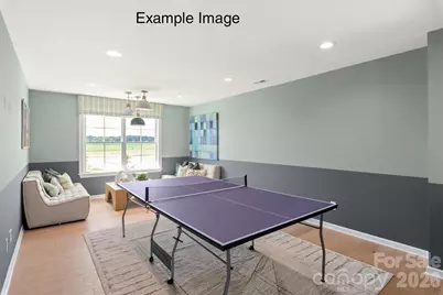 4804 Glen Stripe Drive #CAL0037, Indian Trail, NC 28079 - Photo 20