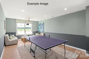 4804 Glen Stripe Dr, Indian Trail, NC 28079 - Photo 20
