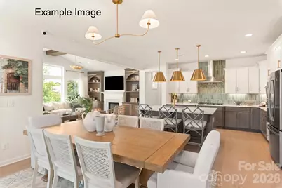 4804 Glen Stripe Drive #CAL0037, Indian Trail, NC 28079 - Photo 6