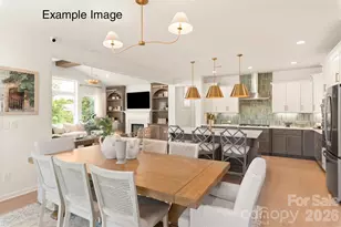 4804 Glen Stripe Dr, Indian Trail, NC 28079 - Photo 6