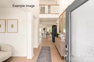 4804 Glen Stripe Dr, Indian Trail, NC 28079 - Photo 2