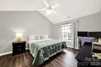 1828 Bloomsbury Drive, Rock Hill, SC 29730 - Photo 8