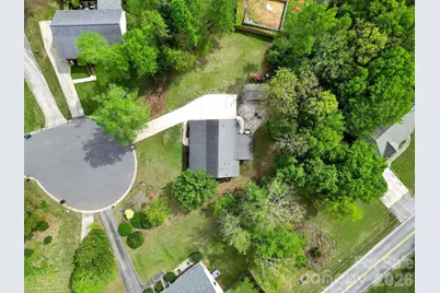 1828 Bloomsbury Drive, Rock Hill, SC 29730 - Photo 6