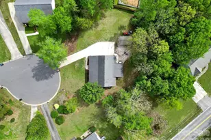 1828 Bloomsbury Dr, Rock Hill, SC 29730 - Photo 6