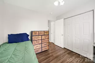 1828 Bloomsbury Dr, Rock Hill, SC 29730 - Photo 28