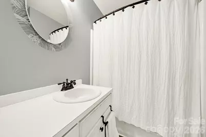 1828 Bloomsbury Drive, Rock Hill, SC 29730 - Photo 18