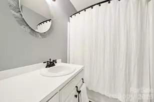 1828 Bloomsbury Dr, Rock Hill, SC 29730 - Photo 18