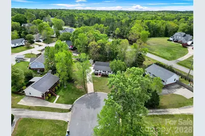 1828 Bloomsbury Drive, Rock Hill, SC 29730 - Photo 4