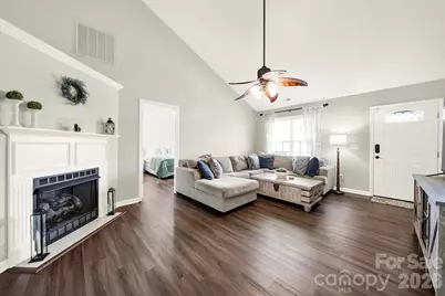 1828 Bloomsbury Drive, Rock Hill, SC 29730 - Photo 24