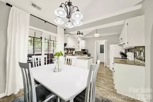 1828 Bloomsbury Dr, Rock Hill, SC 29730 - Photo 16