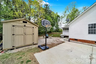 1828 Bloomsbury Drive, Rock Hill, SC 29730 - Photo 36