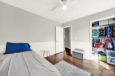 1828 Bloomsbury Drive, Rock Hill, SC 29730 - Photo 22