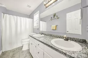 1828 Bloomsbury Dr, Rock Hill, SC 29730 - Photo 12