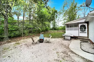 1828 Bloomsbury Dr, Rock Hill, SC 29730 - Photo 32