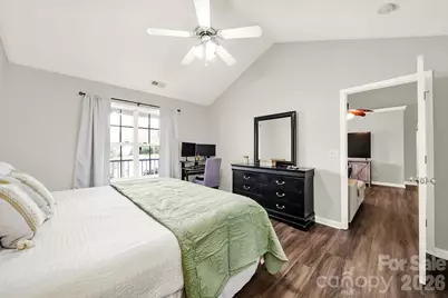 1828 Bloomsbury Drive, Rock Hill, SC 29730 - Photo 10