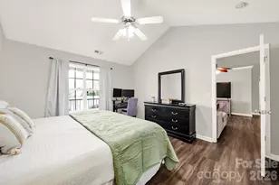 1828 Bloomsbury Dr, Rock Hill, SC 29730 - Photo 10