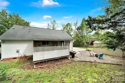 1828 Bloomsbury Drive, Rock Hill, SC 29730 - Photo 34
