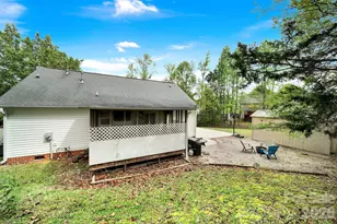 1828 Bloomsbury Dr, Rock Hill, SC 29730 - Photo 34