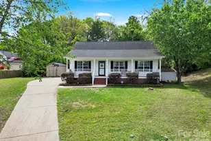 1828 Bloomsbury Dr, Rock Hill, SC 29730 - Photo 1