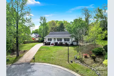 1828 Bloomsbury Drive, Rock Hill, SC 29730 - Photo 2